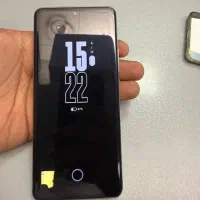 گوشی شیاعومی note 14 pro plus