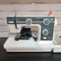 فروش چرخ خیاطی