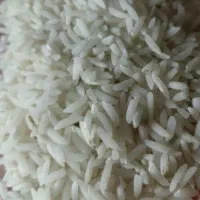 برنج هاشمی درجه یک