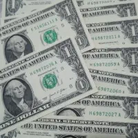 دلار نوبانکی اصل