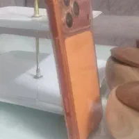 گوشی طرح آیفون ۱۷