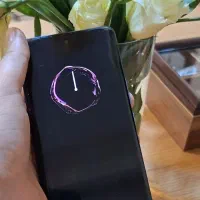 Huawei nova9|موبایل|قم, پردیسان|دیوار