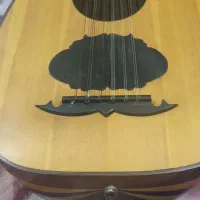 اهواز