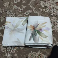 سفره|سفره، حوله، دستمال آشپزخانه|تهران, شهید اسدی|دیوار