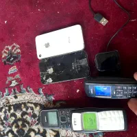 نوکیا