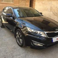 اپتیما ۲۰۱۴