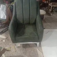 نیرو  برای کار در تعمیرات مبل