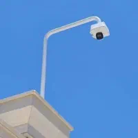 دوربین+/مداربسته هرلحظه در کنار تو