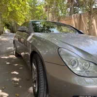 Cls 350|خودرو سواری و وانت|فردیس, نسترن شرقی|دیوار