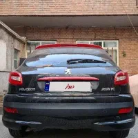 ۲۰۷ اتوماتیک mc 1402