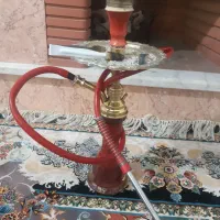 قلیام|صنایع دستی و سایر لوازم تزئینی|کرج, باغ سیب|دیوار