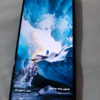 گوشی note12s 256 ram12