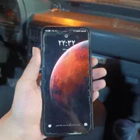 شیائومیA9