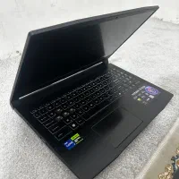 لب تاب msi گیمینگ katana 15
