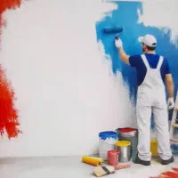 رنگ