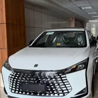 لاماری اکو ، صفر خشک ،