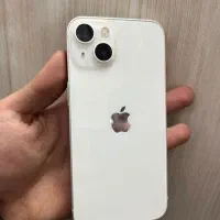 گوشی iphone 13 پلمپ