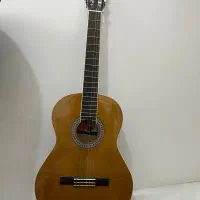 گیتار