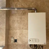 تعمیر و سرویس پکیج و ابگرمن صفر تا صد