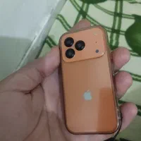 گوشی مینی اپل