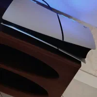 ps5|کنسول، بازی ویدئویی و آنلاین|تهران, کیانشهر|دیوار