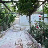 شهریار باغ ویلا 800 متری لوکیشن عالی