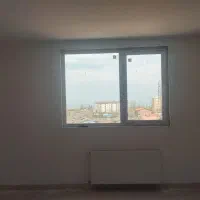 آپارتمان کلیدنخورده روبه دریا انزلی