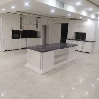 اجاره160متر3 خوابع  طبقه اول در بابک