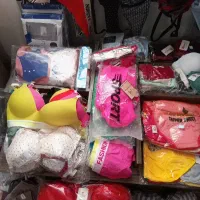 تیشرت مردانه