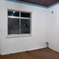 یک باب مغازه فروشی