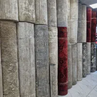 مرکز پخش کناره