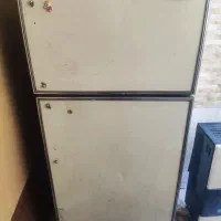 یخچال