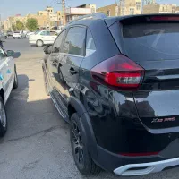 X22 pro|خودرو سواری و وانت|تهران, دولت‌آباد|دیوار