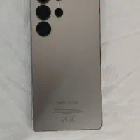 S 25 ultra