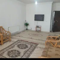 سوییت دربستی مبله در جلفا