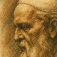 طراحی پوستر