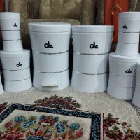 سرویس اورانوس