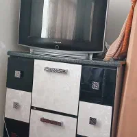 تلوزیون ۲۹ اینچ فلت