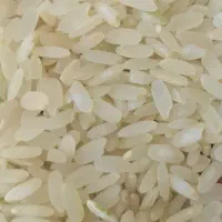 حبوبات و برنج ارزانتر از همه جا
