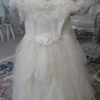 پیراهن مجلسی