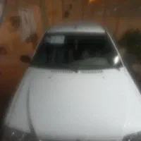 آژانس بانوان
