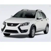 ماشین کوئیک اس با استاندارد 85 گانه