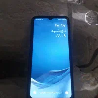 redmi 9a|موبایل|دامغان, |دیوار