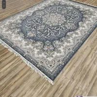 بندی ورامین یا میناخانی، بندی قالب خشتی