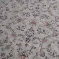 فرش ۱۲متری