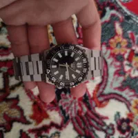 سیکو پنج اتومات جدید