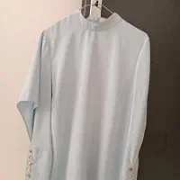 شومیز درحد نو ومانتو