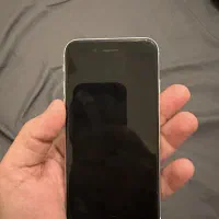 Iphone se 2020 white|موبایل|تهران, دروس|دیوار