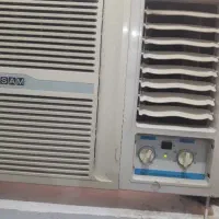 کولر چراغ سبز