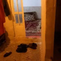 ویلایی-50متری